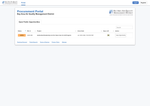 Check dated 2026-05-09T12:14:22.000Z thumbnail image