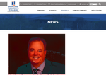Check dated 2026-08-17T16:12:20.000Z thumbnail image
