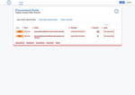 Check dated 2026-06-19T17:49:25.000Z thumbnail image