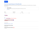 Check dated 2026-09-14T18:07:58.000Z thumbnail image