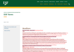 Check dated 2026-05-08T12:23:55.000Z thumbnail image