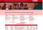 Check dated 2026-09-12T20:56:14.000Z thumbnail image