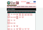 Check dated 2026-07-28T05:39:48.000Z thumbnail image