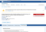 Check dated 2026-08-16T12:52:40.000Z thumbnail image