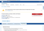 Check dated 2026-08-10T11:55:03.000Z thumbnail image