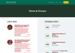 Check dated 2026-05-16T09:27:44.000Z thumbnail image