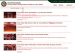 Check dated 2026-05-08T12:11:54.000Z thumbnail image