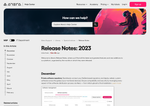 Check dated 2026-06-19T17:37:22.000Z thumbnail image