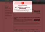 Check dated 2026-06-26T23:22:00.000Z thumbnail image