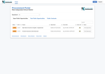Check dated 2026-07-28T11:26:55.000Z thumbnail image