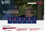 Check dated 2026-06-05T21:44:24.000Z thumbnail image
