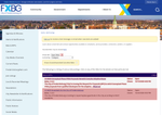 Check dated 2026-10-17T13:42:29.000Z thumbnail image
