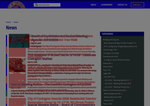 Check dated 2026-05-15T05:38:29.000Z thumbnail image