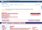 Check dated 2026-06-12T14:28:39.000Z thumbnail image