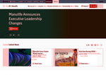 Check dated 2026-06-12T16:20:27.000Z thumbnail image