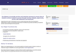 Check dated 2026-06-18T13:29:35.000Z thumbnail image