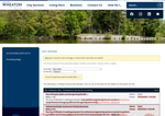 Check dated 2026-09-28T17:36:08.000Z thumbnail image