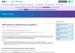 Check dated 2026-04-17T02:28:38.000Z thumbnail image