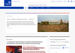 Check dated 2026-07-29T08:11:26.000Z thumbnail image