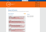Check dated 2026-05-22T22:17:52.000Z thumbnail image