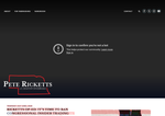 Check dated 2026-07-25T06:25:26.000Z thumbnail image