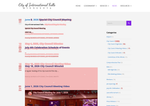 Check dated 2026-06-06T18:16:33.000Z thumbnail image