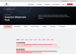 Check dated 2026-10-03T01:19:32.000Z thumbnail image
