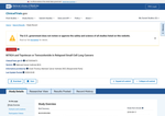Check dated 2026-05-18T03:50:07.000Z thumbnail image