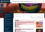 Check dated 2026-06-22T11:47:47.000Z thumbnail image