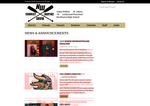 Check dated 2026-07-25T08:22:53.000Z thumbnail image