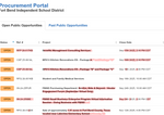 Check dated 2025-09-07T15:48:06.000Z thumbnail image