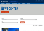 Check dated 2026-09-19T19:41:03.000Z thumbnail image