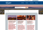 Check dated 2026-07-21T13:19:21.000Z thumbnail image