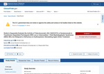 Check dated 2026-07-28T05:36:30.000Z thumbnail image