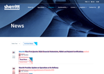 Check dated 2026-06-25T22:12:10.000Z thumbnail image