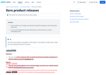 Check dated 2026-07-18T15:55:35.000Z thumbnail image
