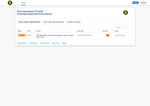 Check dated 2026-06-07T02:09:12.000Z thumbnail image