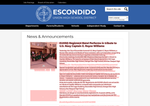 Check dated 2026-05-23T09:31:03.000Z thumbnail image