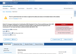 Check dated 2026-08-11T17:51:39.000Z thumbnail image