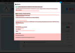 Check dated 2026-08-19T21:32:31.000Z thumbnail image