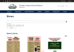 Check dated 2026-08-15T23:19:41.000Z thumbnail image