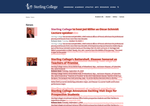 Check dated 2026-10-17T20:15:24.000Z thumbnail image