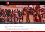 Check dated 2026-09-13T17:55:40.000Z thumbnail image
