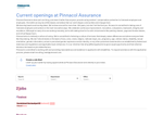 Check dated 2026-08-11T18:55:06.000Z thumbnail image