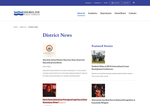 Check dated 2026-06-12T16:31:03.000Z thumbnail image