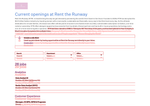 Check dated 2026-05-15T14:34:03.000Z thumbnail image