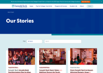 Check dated 2026-08-01T17:39:24.000Z thumbnail image