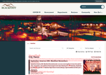 Check dated 2026-08-24T22:14:24.000Z thumbnail image