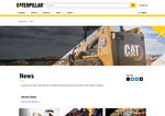 Check dated 2026-08-17T15:38:34.000Z thumbnail image