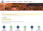 Check dated 2026-05-22T08:52:35.000Z thumbnail image
